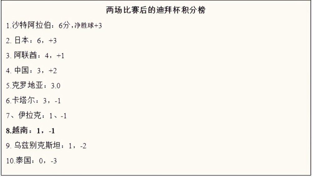 专家推荐【夏长生】足球16中13 带来下午两场澳超精选：阿德莱德联vs布里斯班狮吼+西悉尼流浪者vs墨尔本胜利【雅典娜解球】足球8中7 带来晚间意甲赛事：弗洛西诺尼vs都灵【易球胜】足球4连红 带来晚间德甲焦点战：斯图加特vs勒沃库森今日热点赛事今日下午，澳超迎来两场焦点战对决：阿德莱德联vs布里斯班狮吼+西悉尼流浪者vs墨尔本胜利。